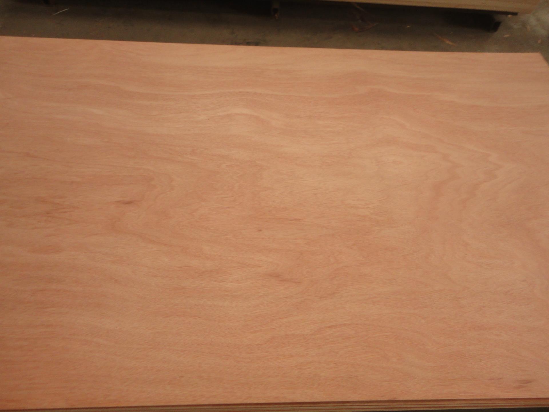 indonesia hardwood plywood